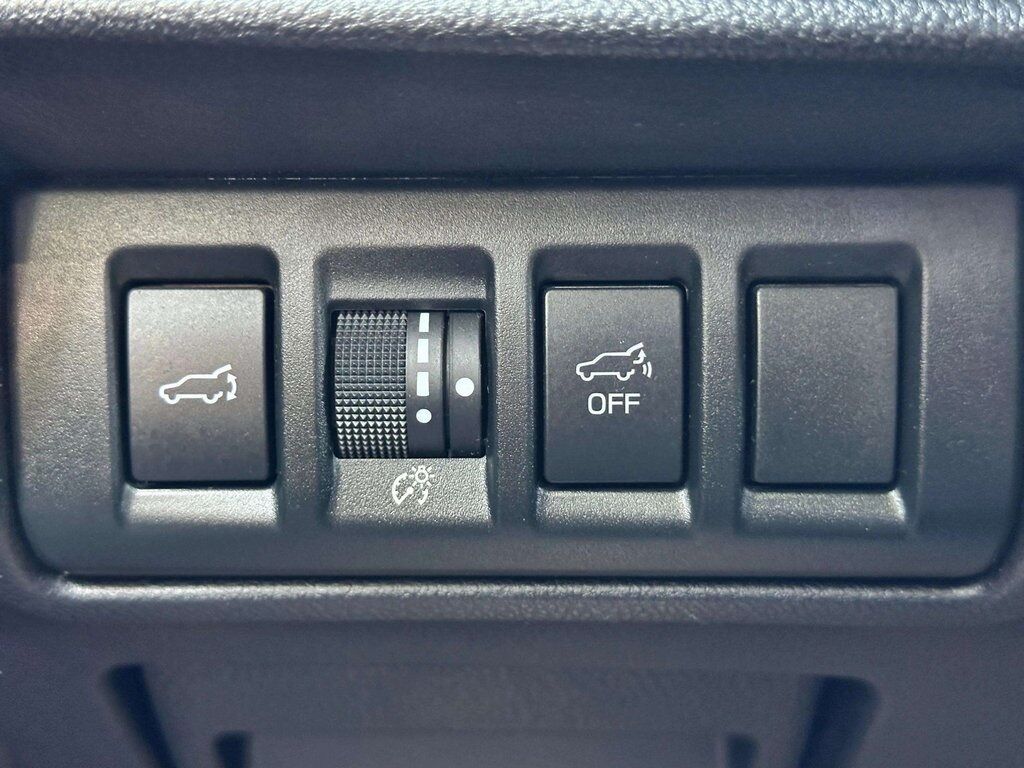 2021 Subaru Outback Limited San Clemente CA