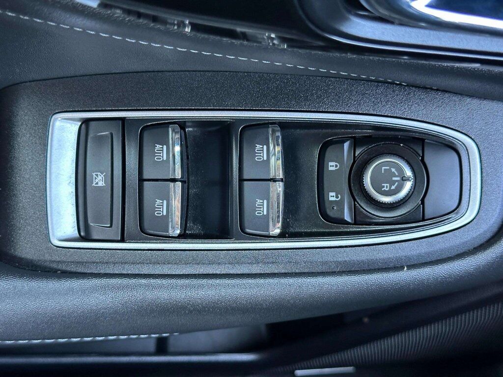 2021 Subaru Outback Limited San Clemente CA