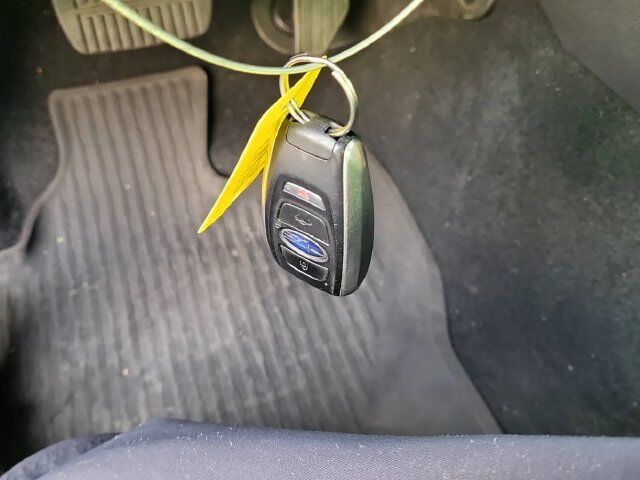 2021 Subaru Outback Limited Klamath Falls OR