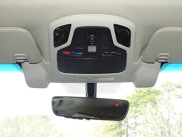 2021 Subaru Outback Limited Raleigh NC