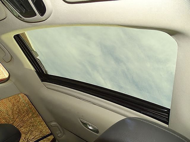 2021 Subaru Outback Limited Raleigh NC