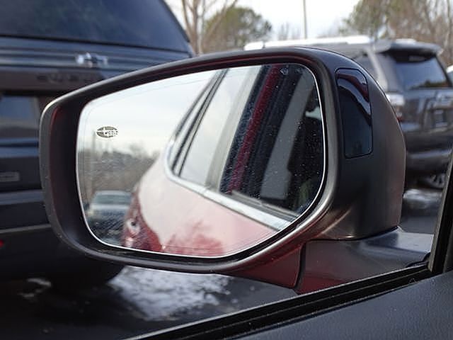 2021 Subaru Outback Limited Raleigh NC