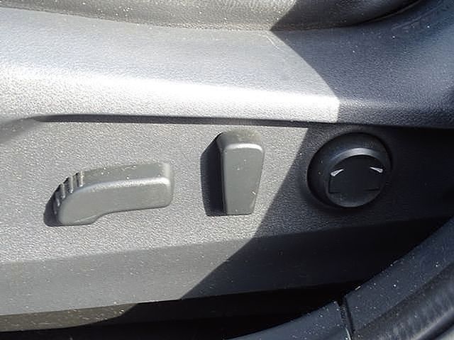 2021 Subaru Outback Limited Raleigh NC