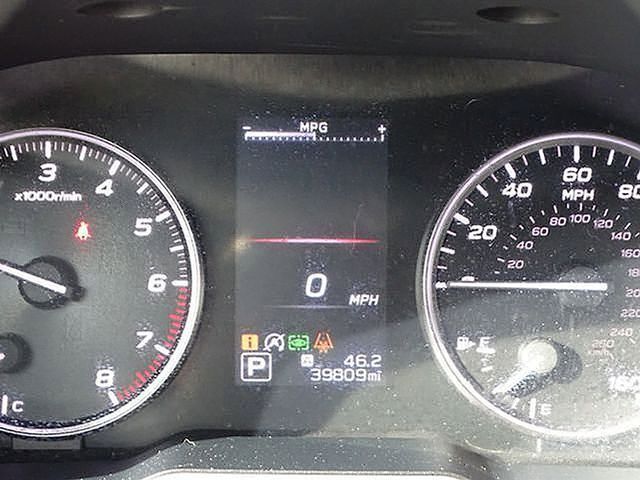 2021 Subaru Outback Limited Raleigh NC