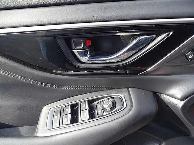 2021 Subaru Outback Limited Raleigh NC