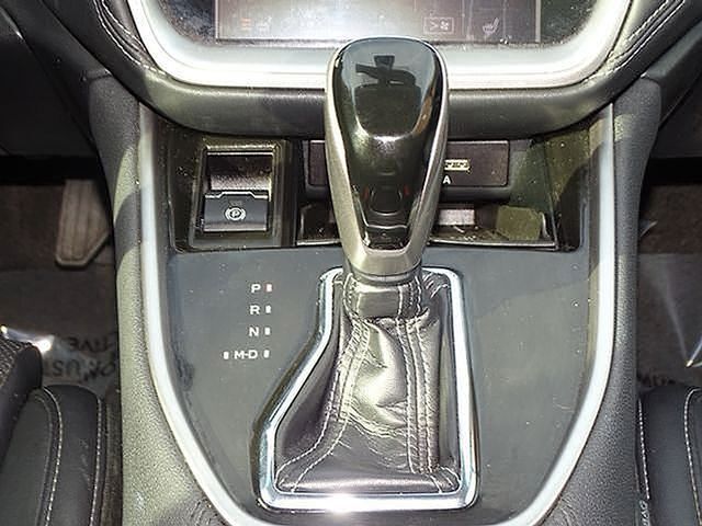 2021 Subaru Outback Limited Raleigh NC