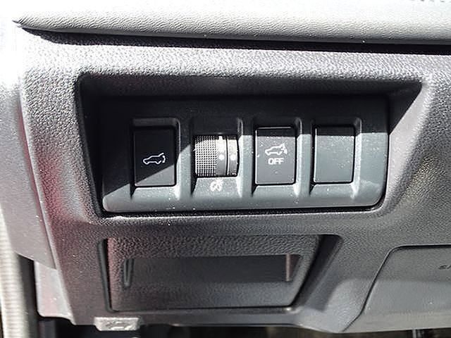 2021 Subaru Outback Limited Raleigh NC