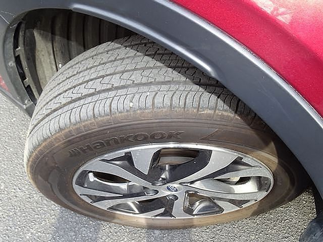 2021 Subaru Outback Limited Raleigh NC