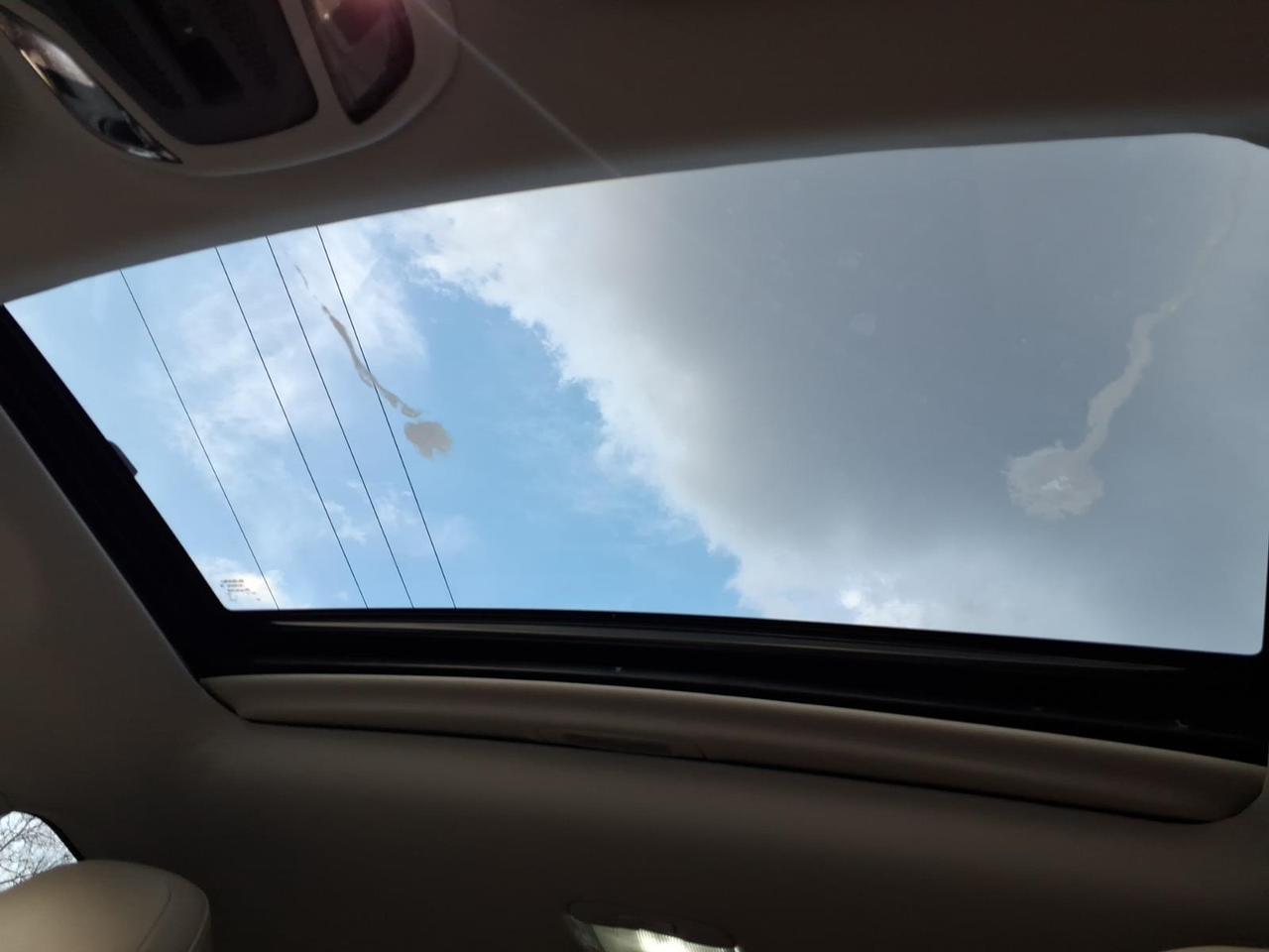 2021 Subaru Outback Limited Roanoke VA