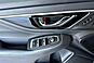 2021 Subaru Outback Limited Roseville CA