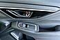 2021 Subaru Outback Limited Roseville CA
