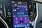 2021 Subaru Outback Limited Roseville CA