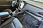 2021 Subaru Outback Limited Roseville CA