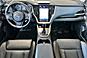 2021 Subaru Outback Limited Roseville CA