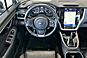 2021 Subaru Outback Limited Roseville CA