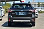 2021 Subaru Outback Limited Roseville CA