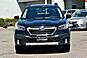 2021 Subaru Outback Limited Roseville CA
