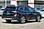 2021 Subaru Outback Limited Roseville CA
