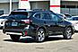 2021 Subaru Outback Limited Roseville CA