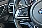 2021 Subaru Outback Limited Roseville CA