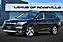 2021 Subaru Outback Limited Roseville CA
