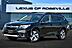 2021 Subaru Outback Limited Roseville CA