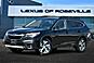 2021 Subaru Outback Limited Roseville CA