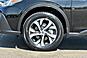 2021 Subaru Outback Limited Roseville CA