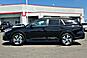 2021 Subaru Outback Limited Roseville CA
