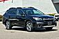 2021 Subaru Outback Limited Roseville CA