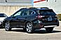 2021 Subaru Outback Limited Roseville CA