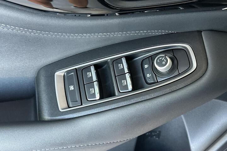 2021 Subaru Outback Limited Roseville CA