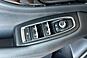 2021 Subaru Outback Limited Roseville CA