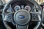 2021 Subaru Outback Limited Roseville CA