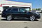2021 Subaru Outback Limited Roseville CA