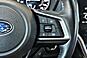 2021 Subaru Outback Limited Roseville CA