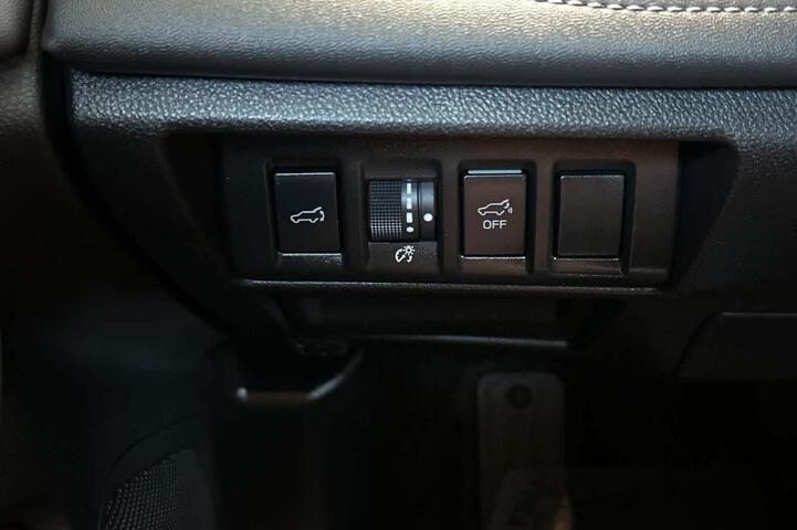 2021 Subaru Outback Limited Roseville CA