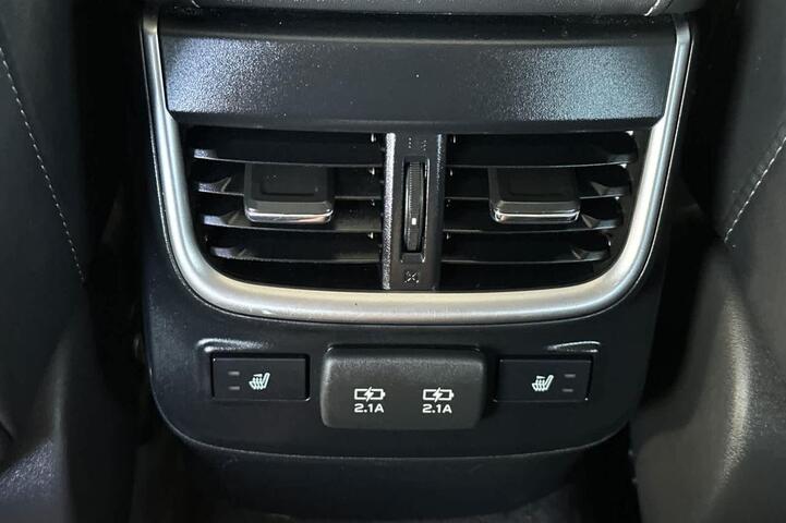 2021 Subaru Outback Limited Roseville CA