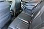 2021 Subaru Outback Limited Roseville CA