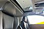 2021 Subaru Outback Limited Roseville CA