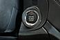 2021 Subaru Outback Limited Roseville CA