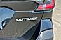 2021 Subaru Outback Limited Roseville CA