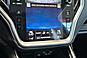 2021 Subaru Outback Limited Roseville CA