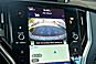 2021 Subaru Outback Limited Roseville CA