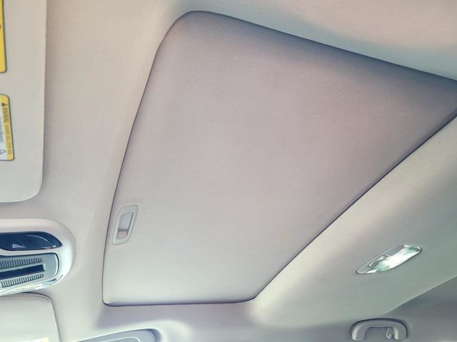 2021 Subaru Outback Limited Roseville CA