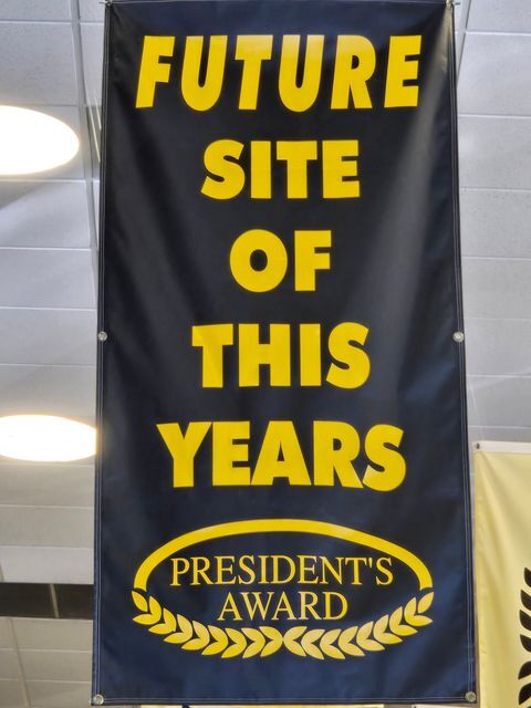 2021 Subaru Outback Limited Roseville CA