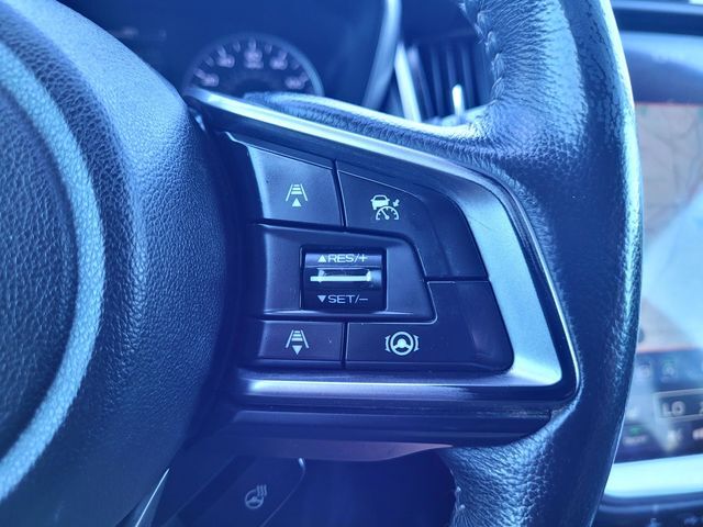 2021 Subaru Outback Limited Roseville CA