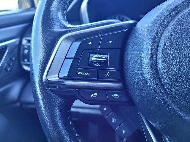 2021 Subaru Outback Limited Roseville CA