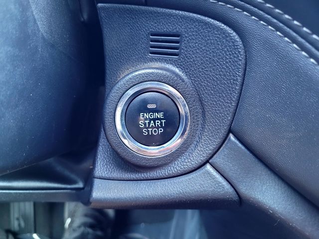 2021 Subaru Outback Limited Roseville CA