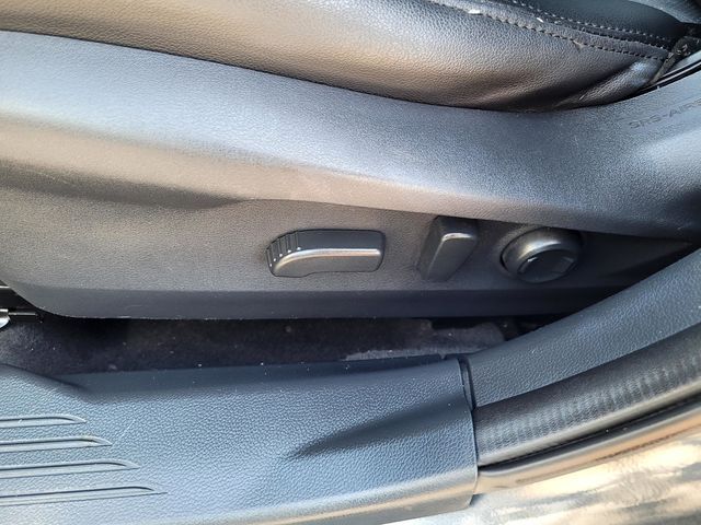 2021 Subaru Outback Limited Roseville CA